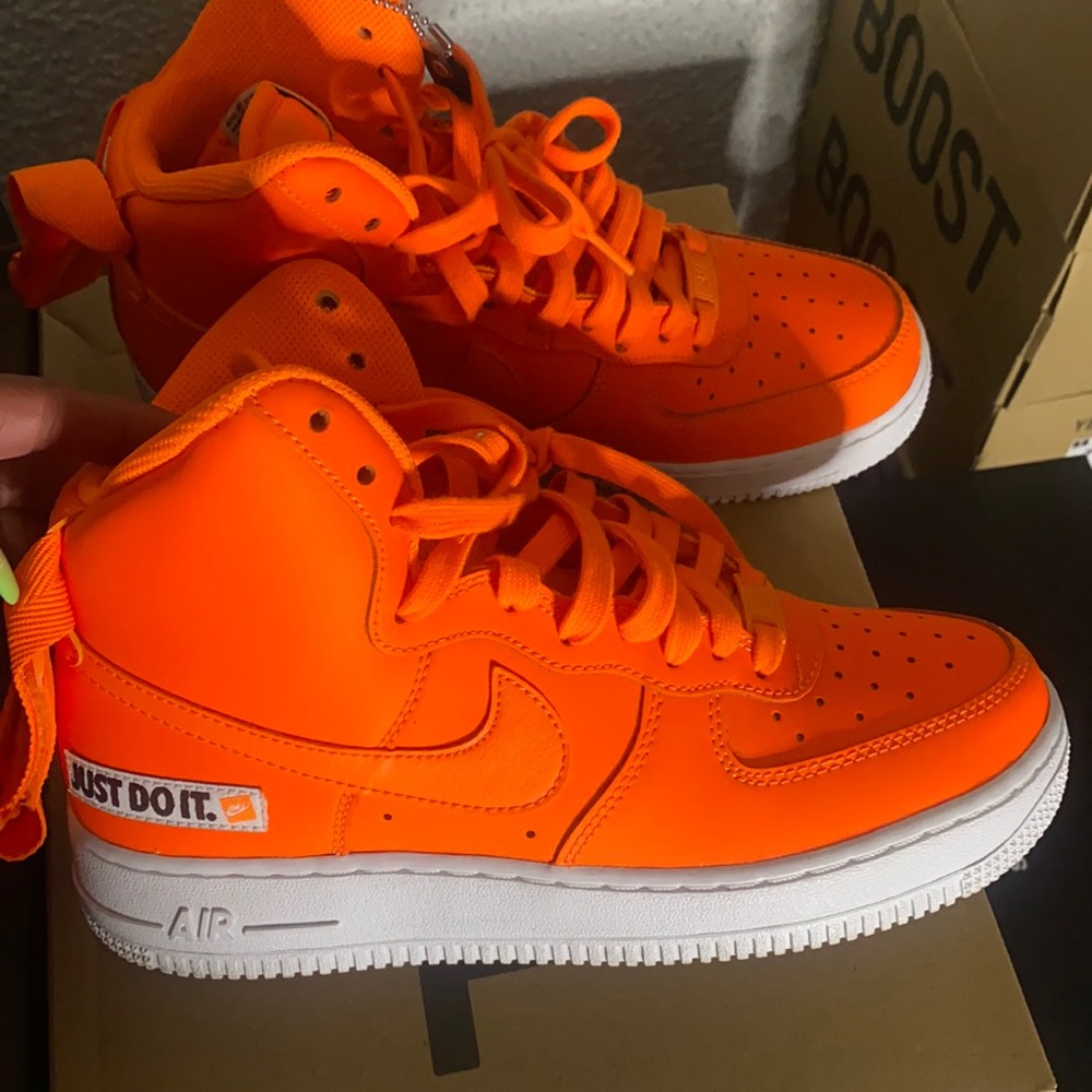 nike jordan